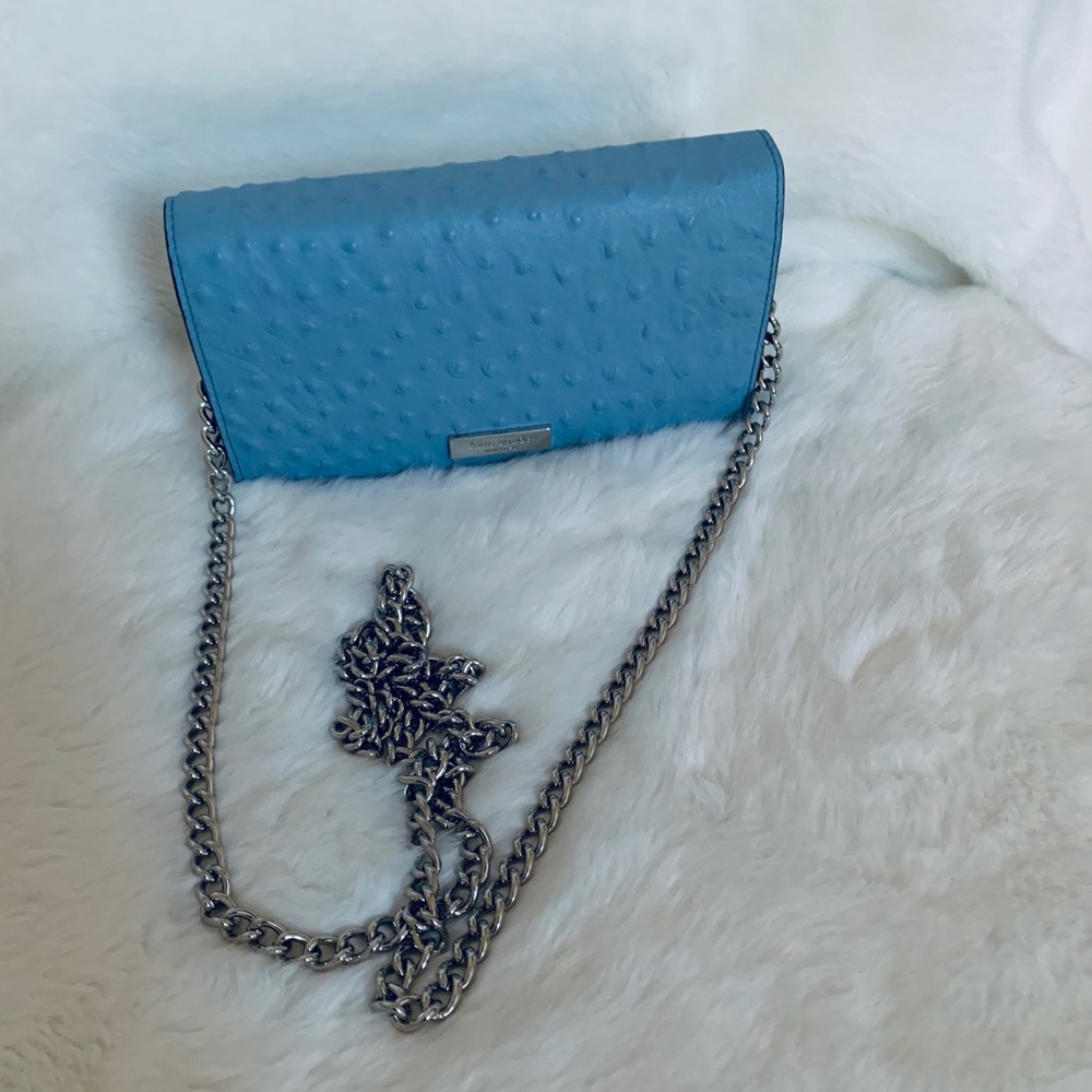 Kate spade Alexander ave Isabeli crossbody - Picture 5 of 8